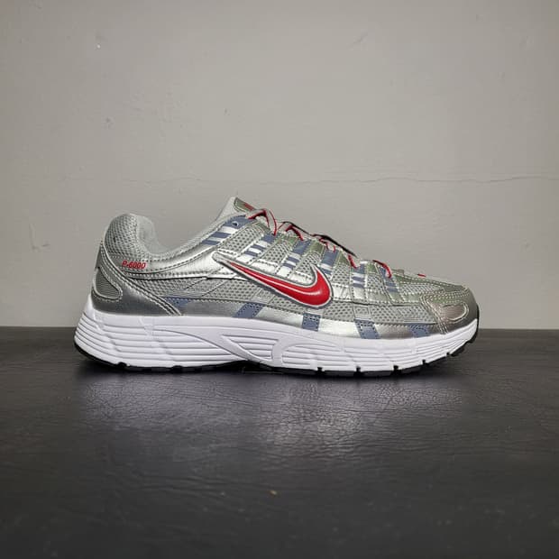 나이키 운동화 245m