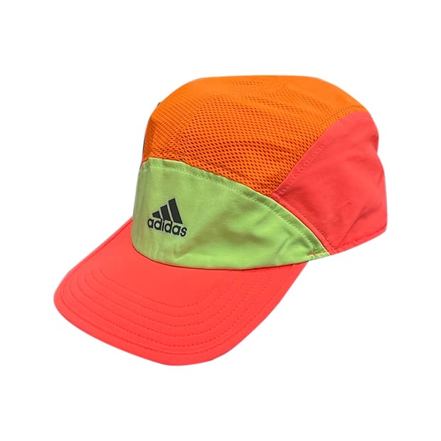 아디다스 5P A.P 러닝 캡 모자