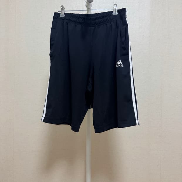 [adidas] 아디다스 삼선 트랙팬츠