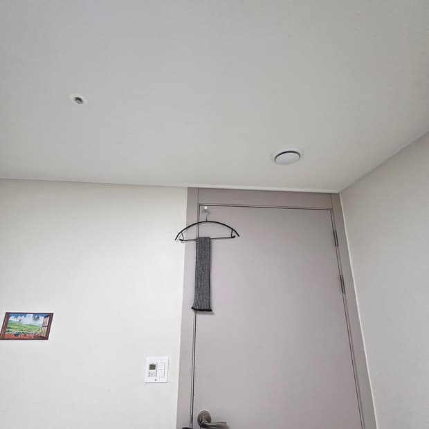 요지야마모토 뿌르옴므 00s 하운즈투스 머플러