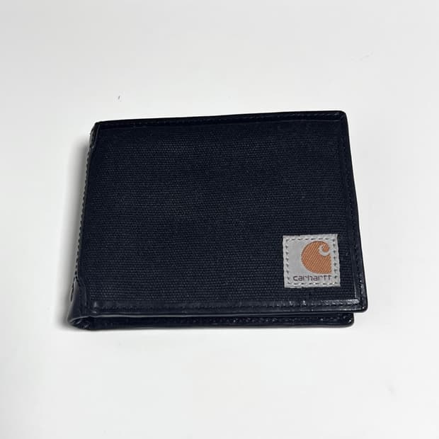 칼하트 지갑