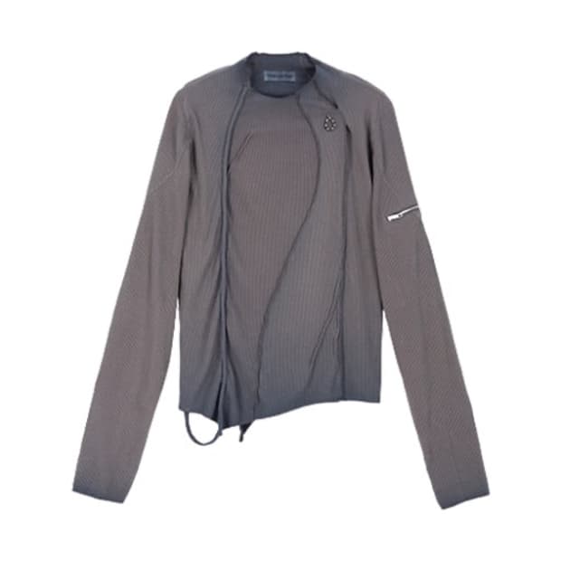 코스트 퍼 킬로 저지니트 구매하고싶습니다 !!!