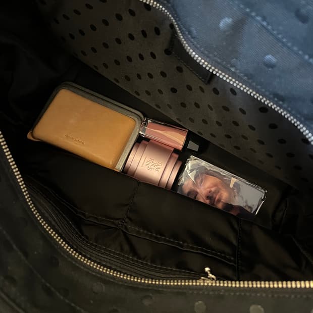 엘엘빈럭색 개인결제창