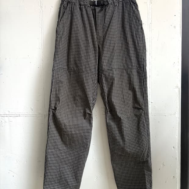 COLUMBIA pants