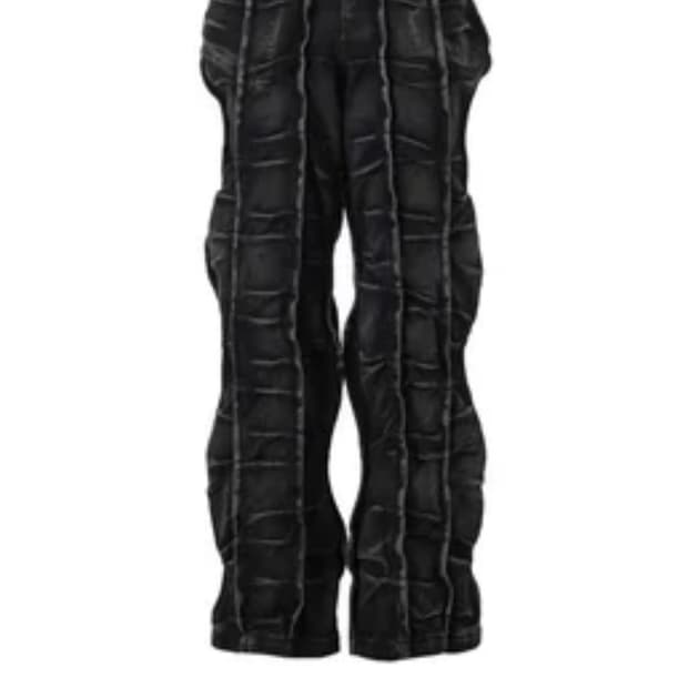 Erinaie 어린아이 브랜드 바지 구함