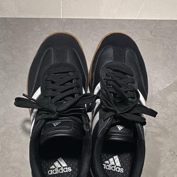 Adidas 그라다스 로우
