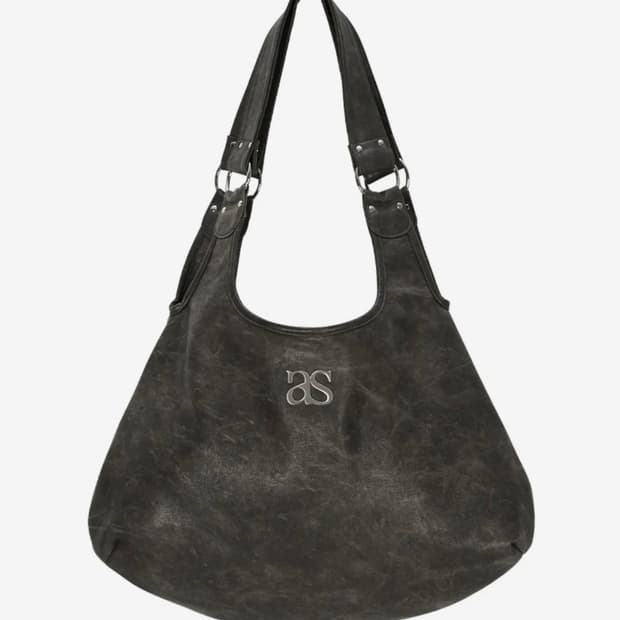 애즈온 리키백 브라운