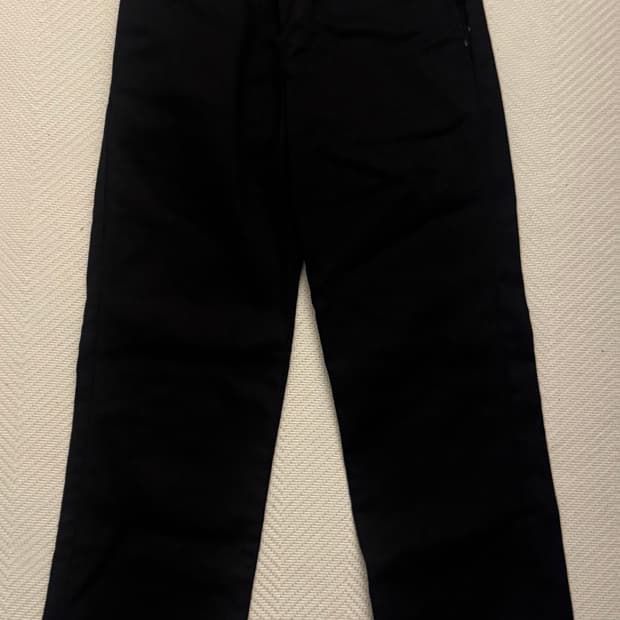 Dickies 디키즈 874 오리지널 핏 워크팬츠