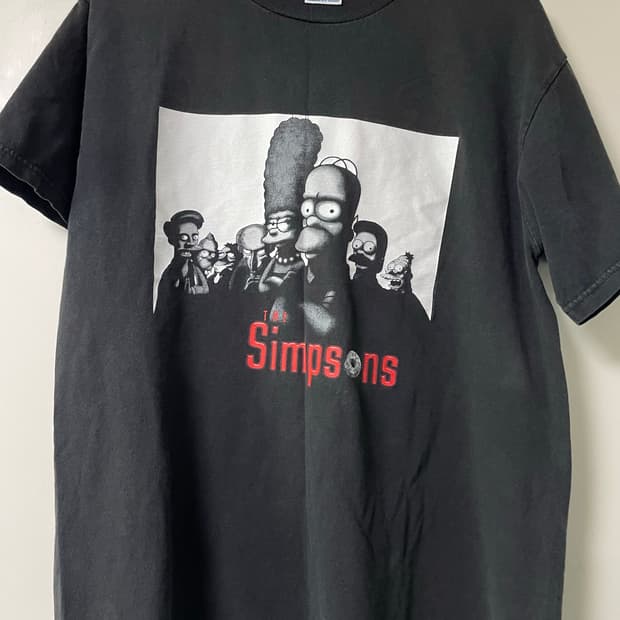 00s 심슨소프라노