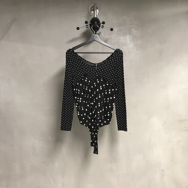 마크제이콥스 블라우스 M(W)