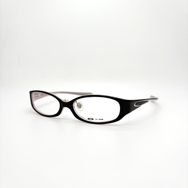 OAKLEY Emblem 2.1 오클리 안경