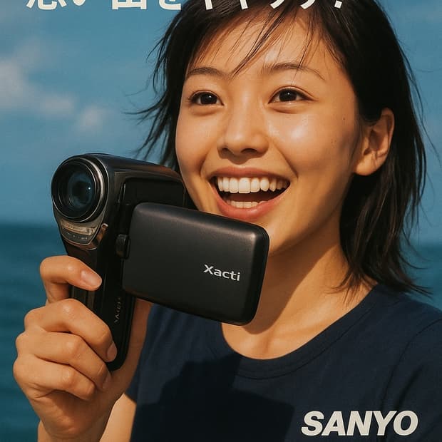 (새제품) 파나소닉 hx-wa10 산요 작티 ca100 디카 빈티지 디카