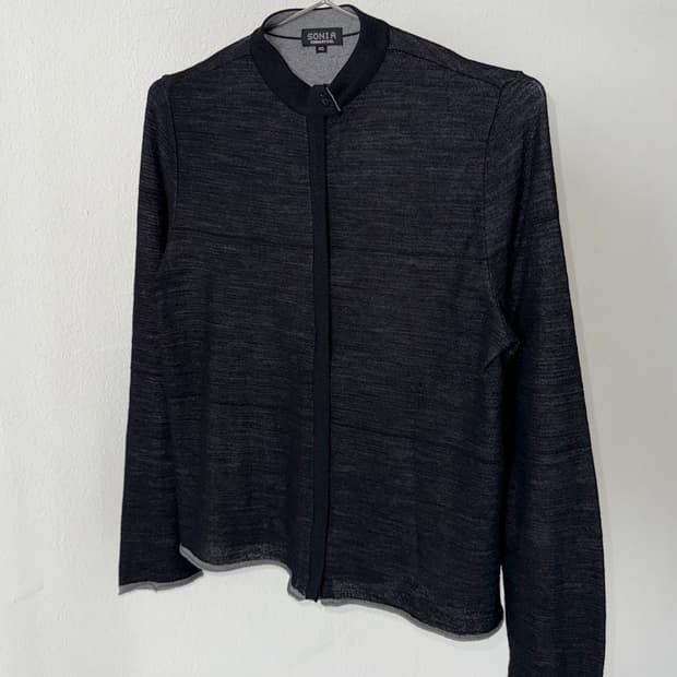 Sonia rykiel 집업