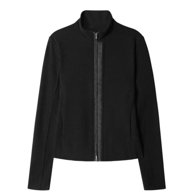 [S] Xlim 엑슬림 EP.6 WOMEN 01 JERSEY