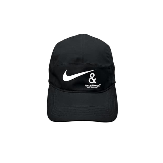 NRG AW84 TC CAP