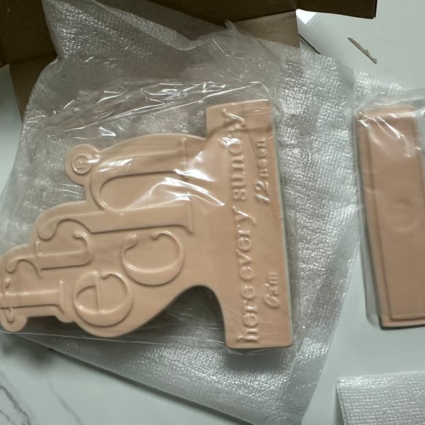 페치 선데이 인세스 챔버 fetch