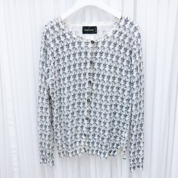 Zadig & Voltaire