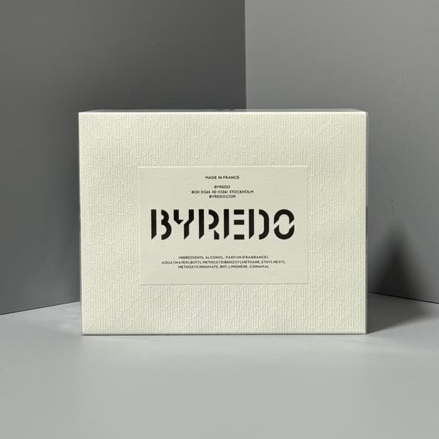 바이레도 슈퍼 시더 향수 100ml