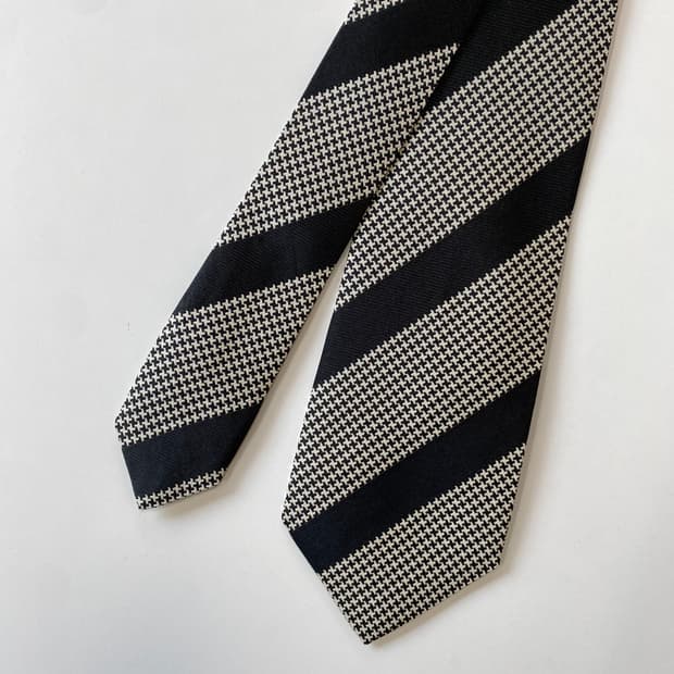 폴스미스(paul smith) 정품 명품 넥타이