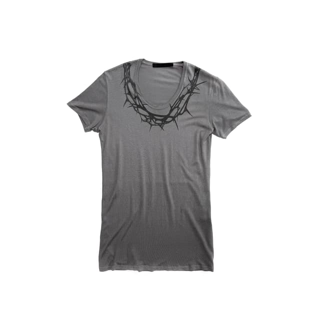 Julius T-shirt
