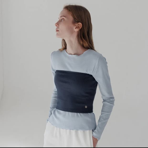 urago 유라고 리브드탑