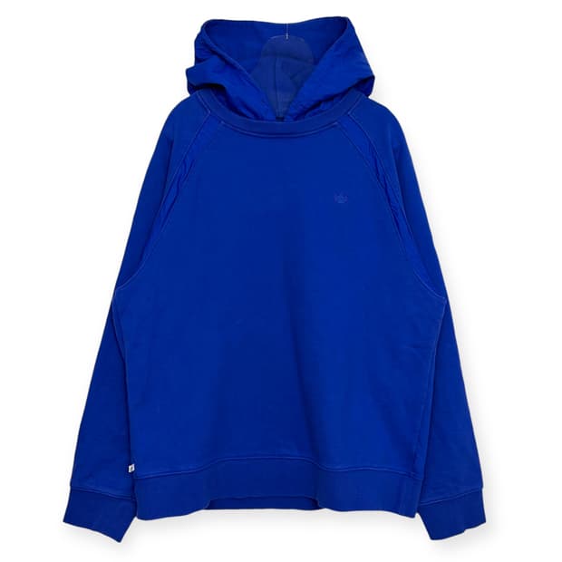 아디다스 후드 티셔츠