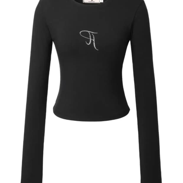 쓰리타임즈 롱슬리브