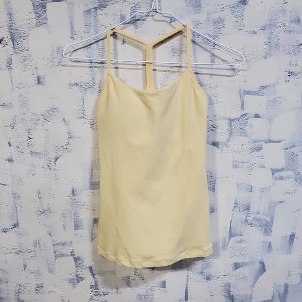 뮬라웨어 기능성 나시 