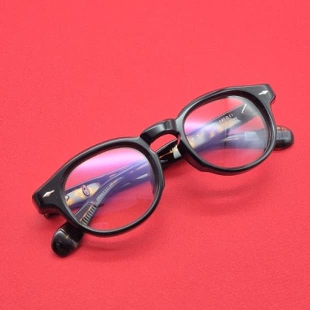 자크마리마지 에이코 판매합니다