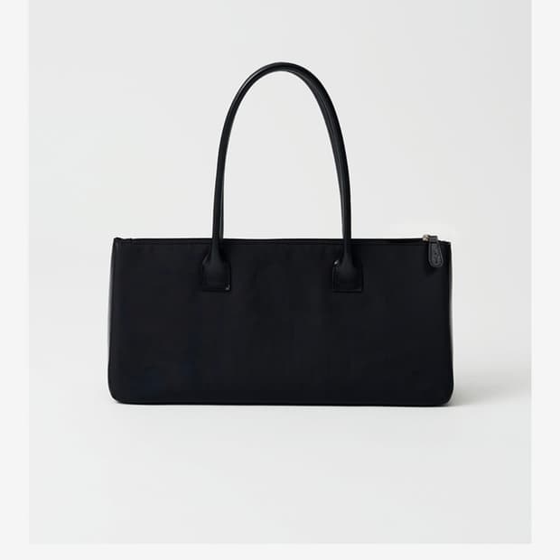 얼바닉30 Cite bag