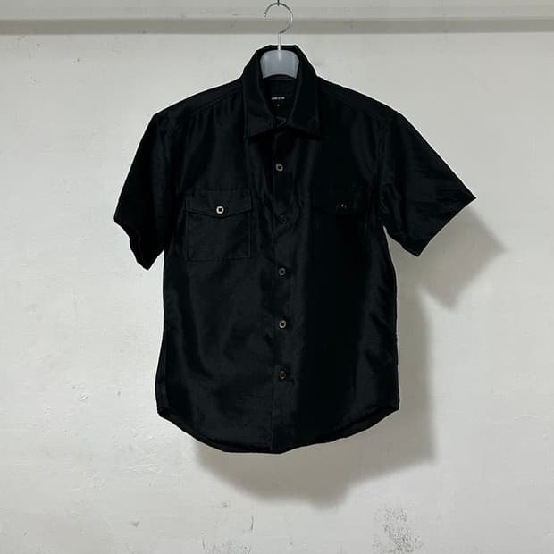 vtg top