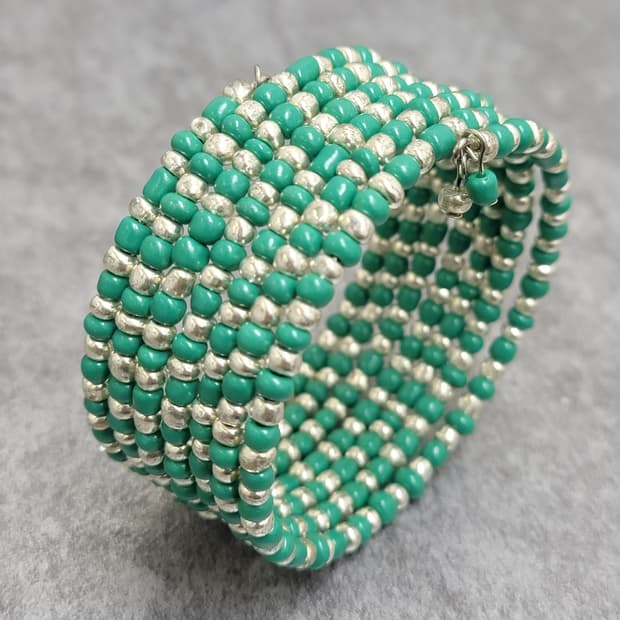 unique bangle