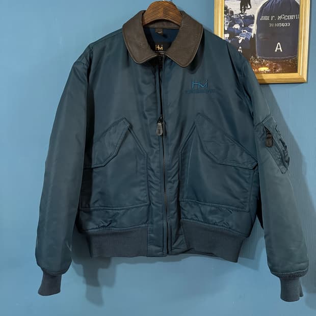 00‘ Hope industries FLT-45/p Flight Jack