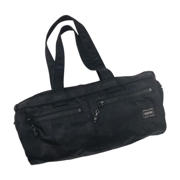 ALOHA PORTER LOCO 알로하 포터 로코 요시다 포터 토트백