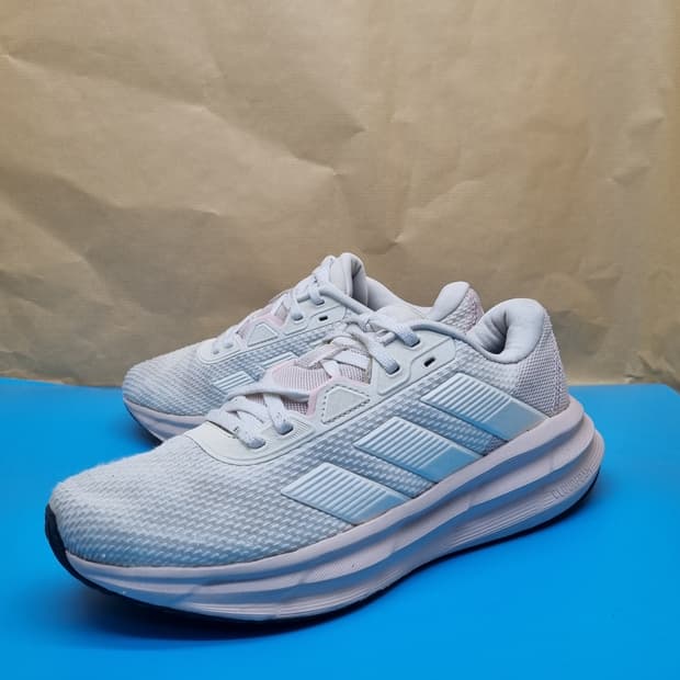아디다스 갤럭시7 여성운동화235 