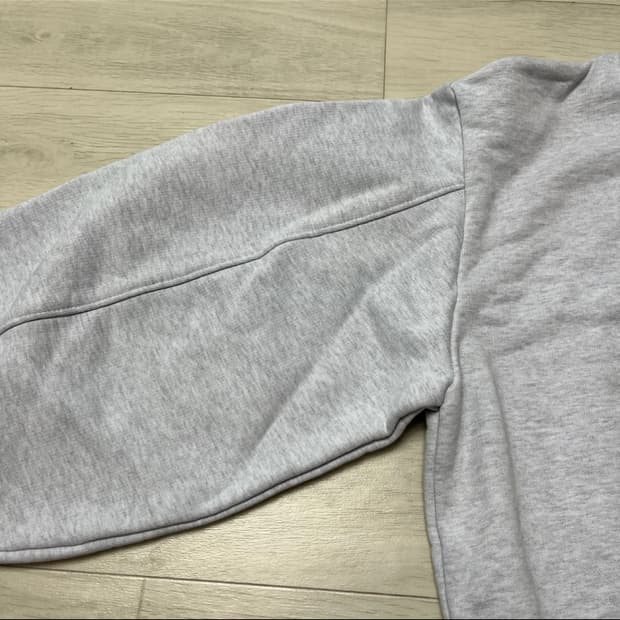 러브디자인컴퍼니 스웨트셔츠