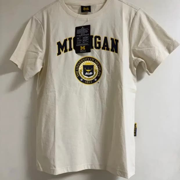 미시간 유니버시티 90