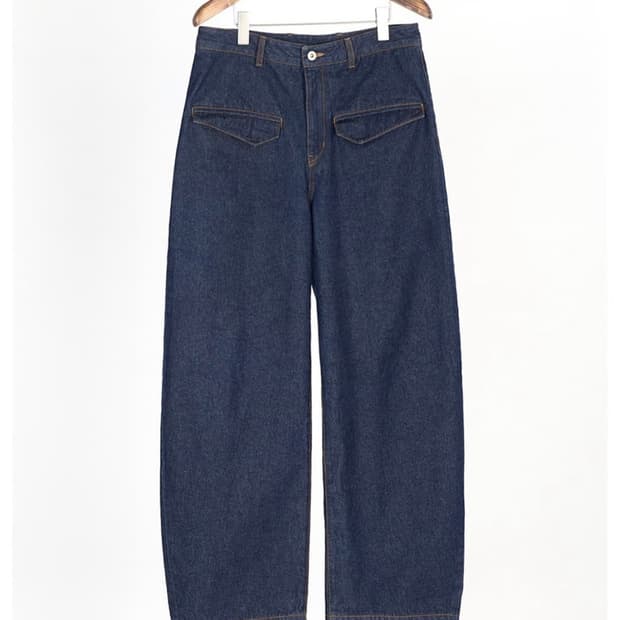 아이엘 커브드진 48