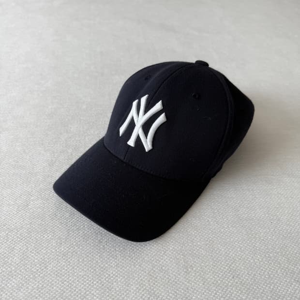 [둘레57]MLB 뉴욕양키즈 볼캡