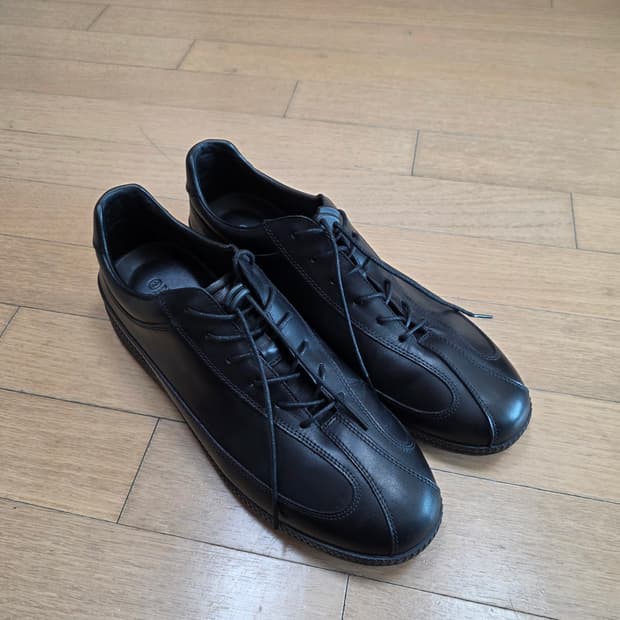 페몬트 드레스 블랙 285