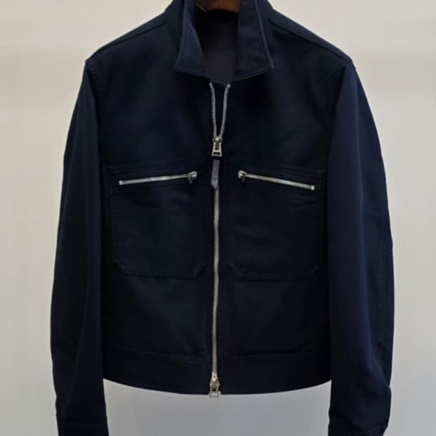 톰포드 트러커 54 001