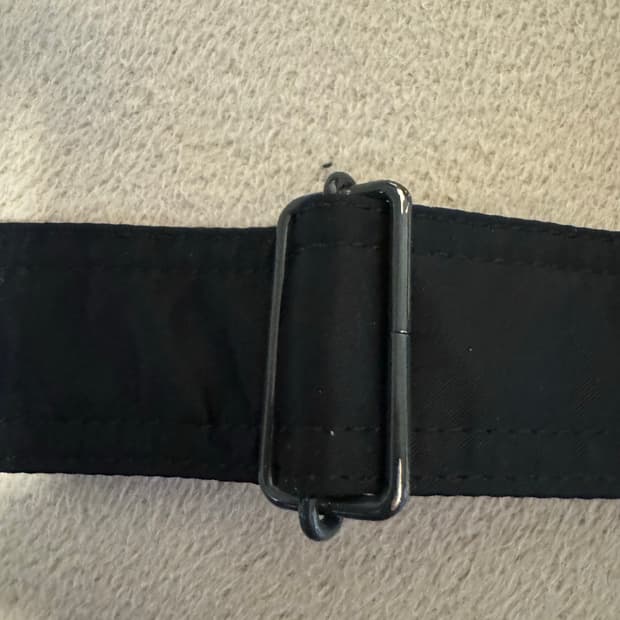 포터 탱커 숄더백 S