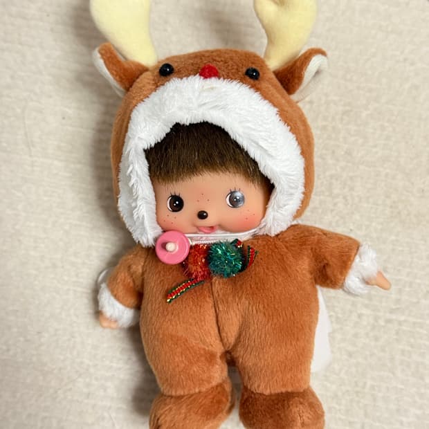 전용결제창