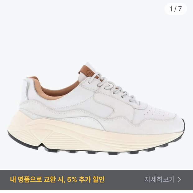 부테로 빈치 37