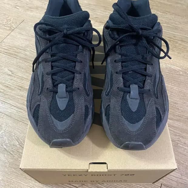 이지700 V2 반타 275