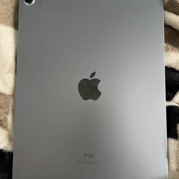 아이패드 에어4 펜슬2세대