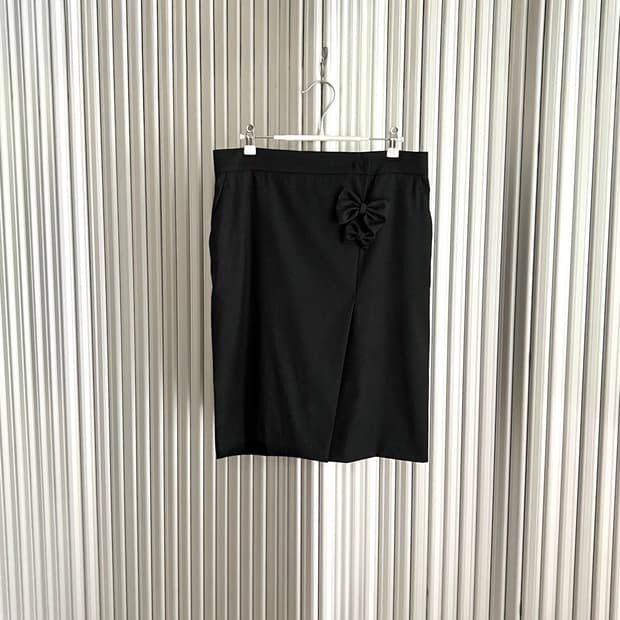 Valentino skirt