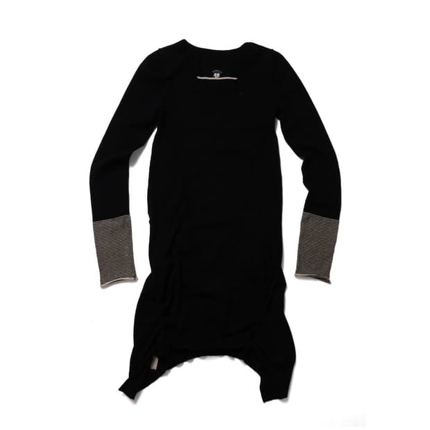 마리떼 프랑스와 저버 MARITHE Long sleeve