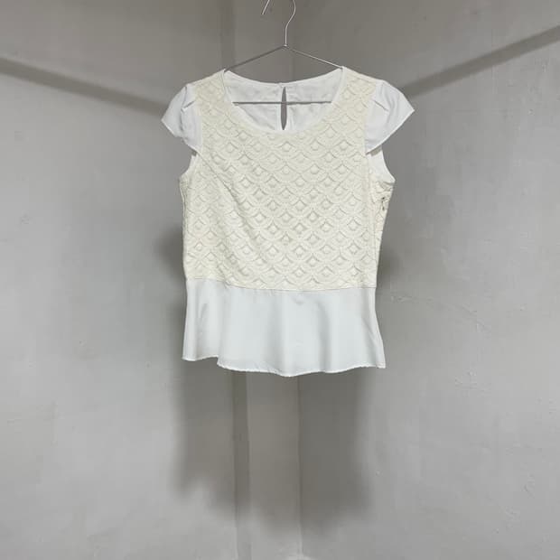 vtg top