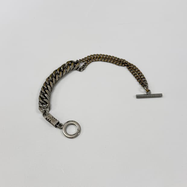 Jieda switching bracelet